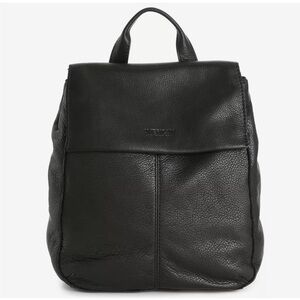 American Leather Liberty Backpack